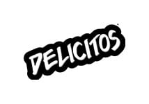 m-dias-branco-logo-delicitos