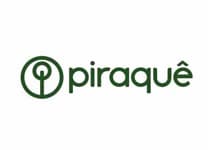 m-dias-branco-logo-piraque