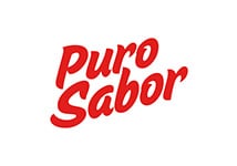 m-dias-branco-logo-puro-sabor