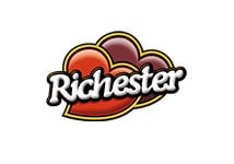 m-dias-branco-logo-richester