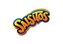 m-dias-branco-logo-salsitos