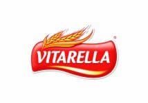 m-dias-branco-logo_nova_vitarella