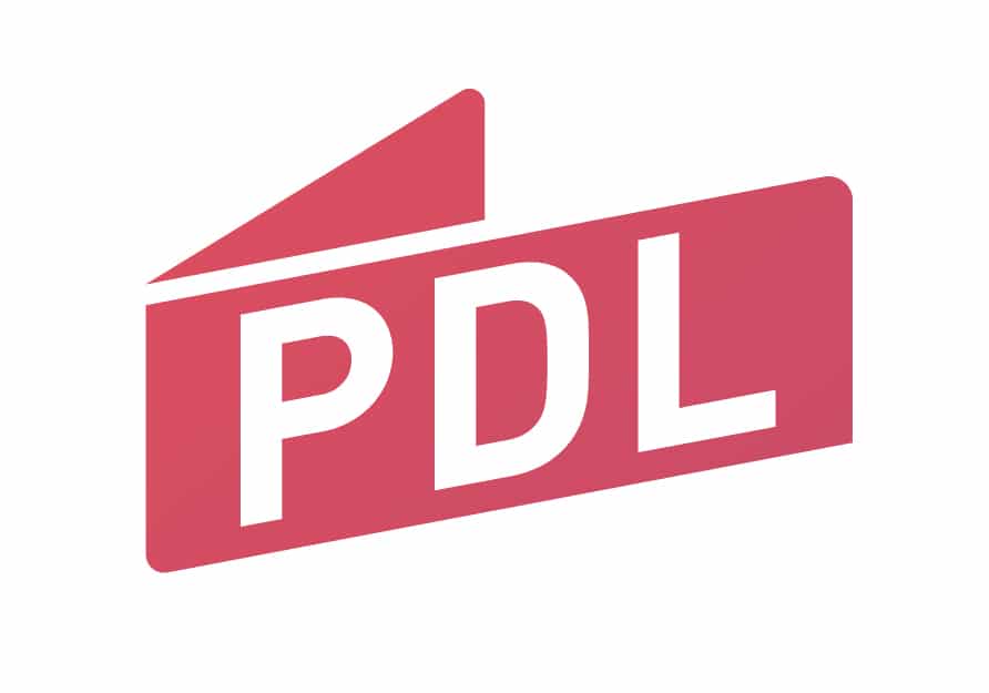 PDL (1)