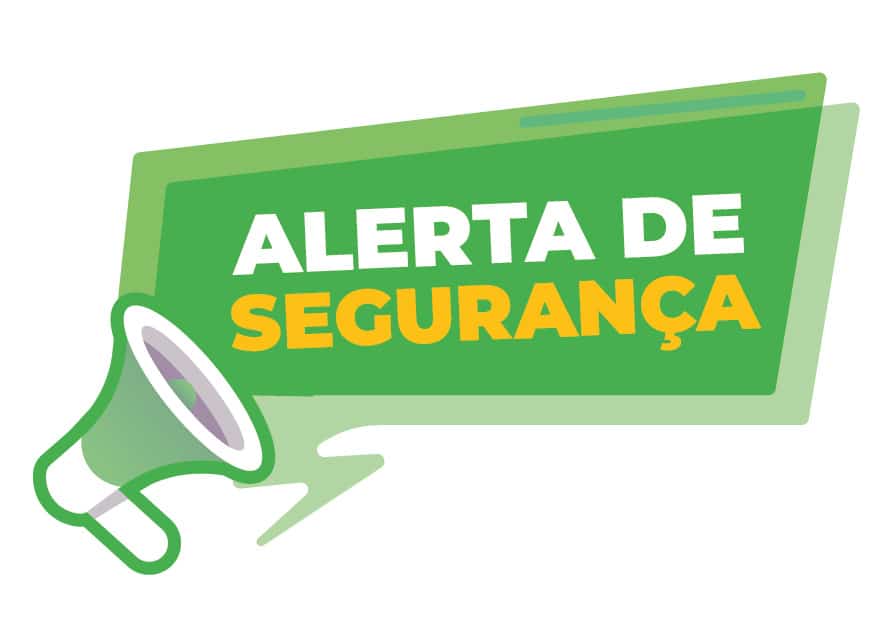 PROGRAMAS_ALERTA DE SEG