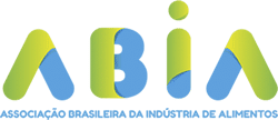 abia logo