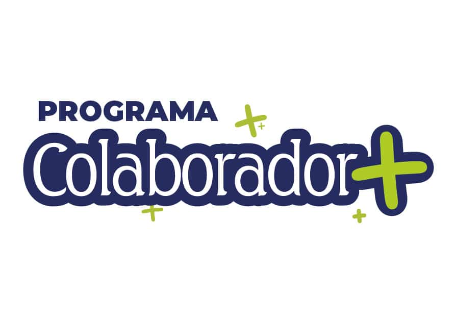 img_COLABORADOR +