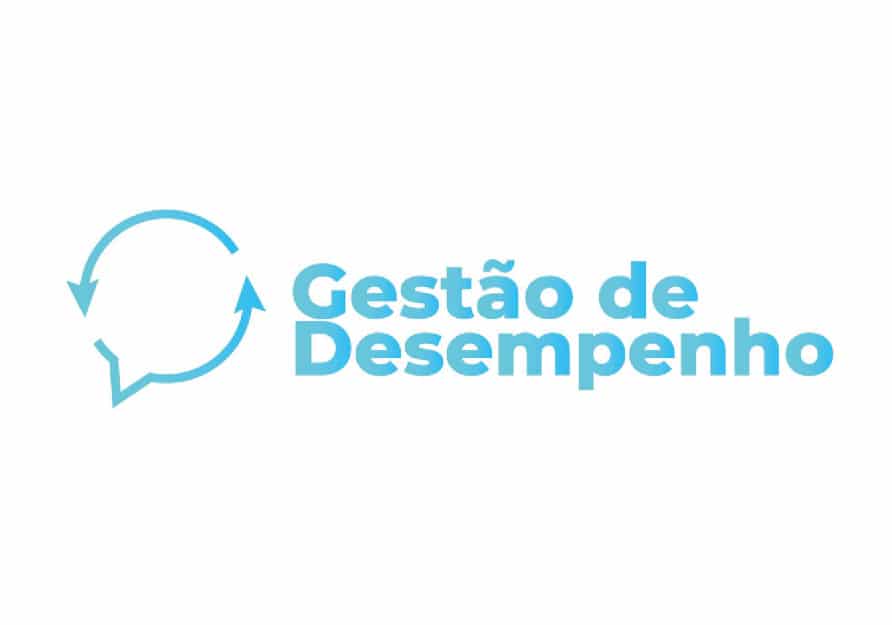 img_GESTÃO DE DESEMPENHO