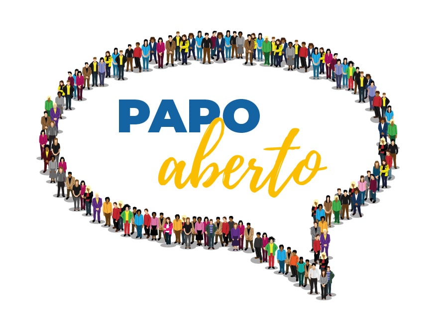 img_PAPO ABERTO