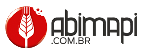 m-dias-branco-logo_abimapi
