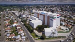 Bento GonçalvesRS