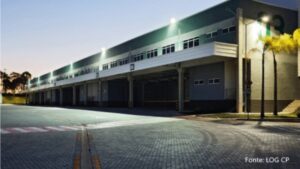 SÃO-JOSÉ-DOS-PINHAIS