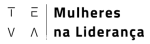 image (17)