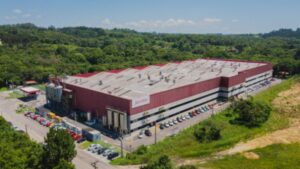 Fabrica campina grande