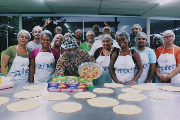 alimentando sonhos 1