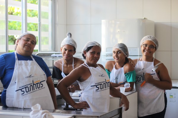 alimentando sonhos 3