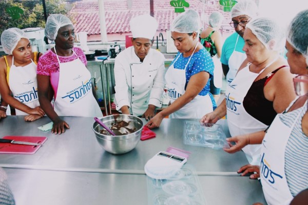 alimentando sonhos 5