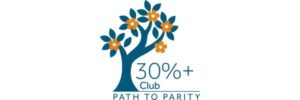 30 percent club