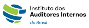 auditores