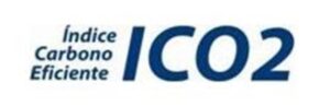 ico2