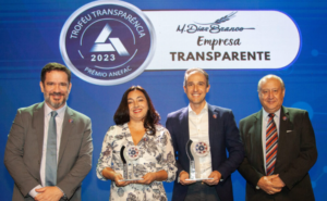 transparente