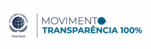 movimento transparencia