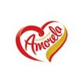 m-dias-branco-logo-amorela