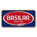 m-dias-branco-logo-basilar