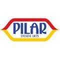 m-dias-branco-logo-pilar