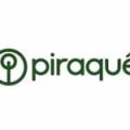 m-dias-branco-logo-piraque