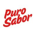m-dias-branco-logo-puro-sabor