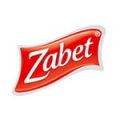 m-dias-branco-logo-zabet (1)