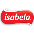 m-dias-branco-logo_isabela-1