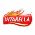 m-dias-branco-logo_nova_vitarella